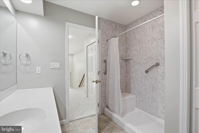 1321 FIELDSTONE DR, Mount Joy, PA 17552