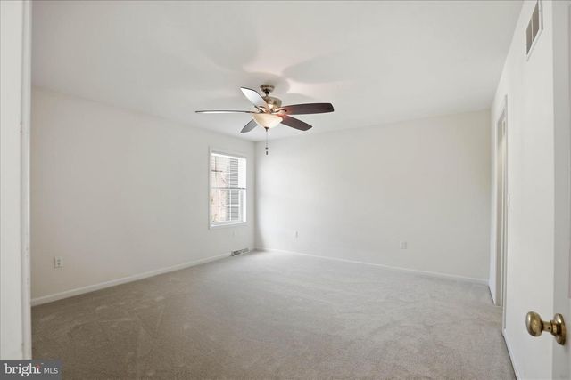 1321 FIELDSTONE DR, Mount Joy, PA 17552