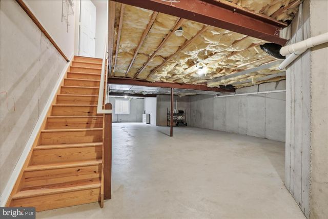 1321 FIELDSTONE DR, Mount Joy, PA 17552