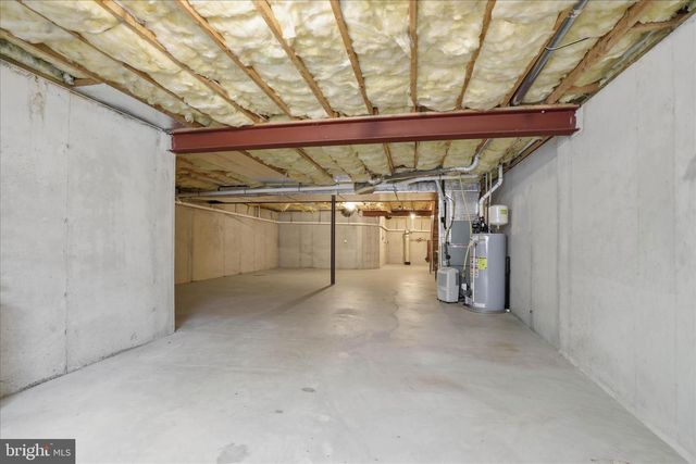 1321 FIELDSTONE DR, Mount Joy, PA 17552