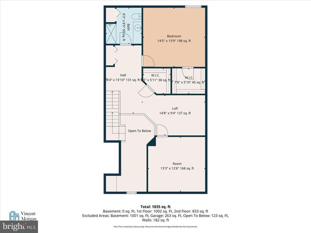 1321 FIELDSTONE DR, Mount Joy, PA 17552