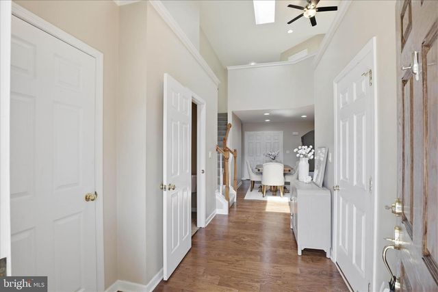 1321 FIELDSTONE DR, Mount Joy, PA 17552