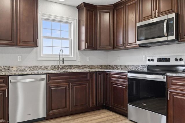 566 Nc Highway 37 HWY S, Gates, NC 27937