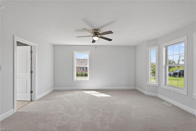 566 Nc Highway 37 HWY S, Gates, NC 27937