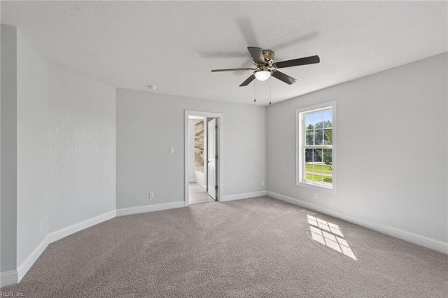 566 Nc Highway 37 HWY S, Gates, NC 27937