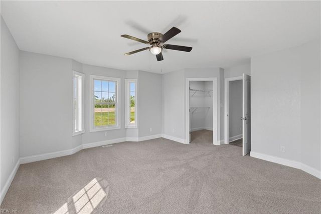 566 Nc Highway 37 HWY S, Gates, NC 27937