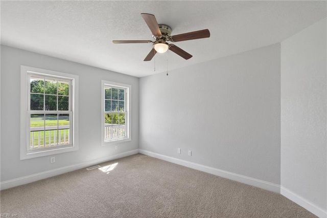 566 Nc Highway 37 HWY S, Gates, NC 27937