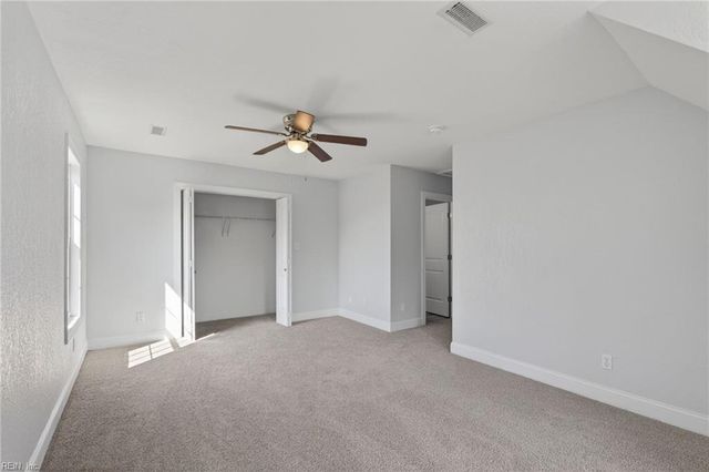 566 Nc Highway 37 HWY S, Gates, NC 27937