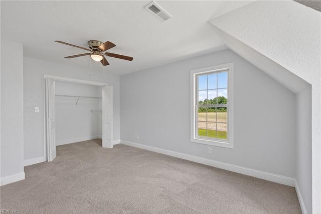 566 Nc Highway 37 HWY S, Gates, NC 27937
