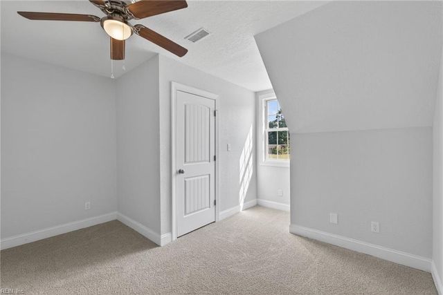 566 Nc Highway 37 HWY S, Gates, NC 27937