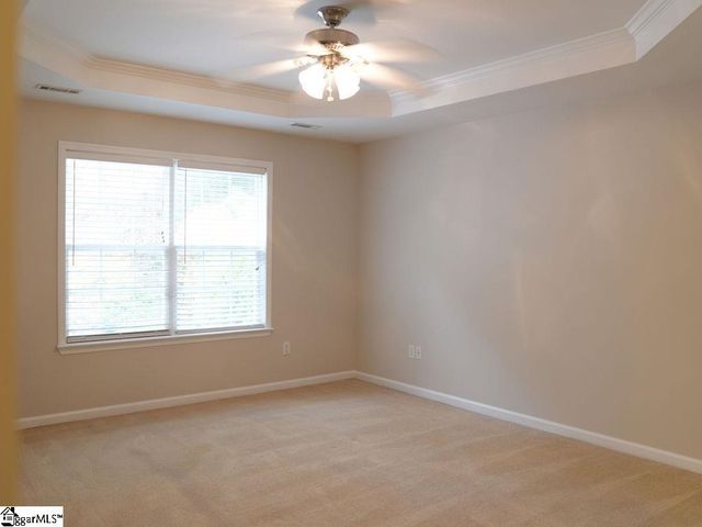 314 Winding Brook Court, Greenville, SC 29617