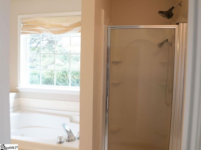 314 Winding Brook Court, Greenville, SC 29617