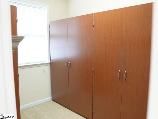 314 Winding Brook Court, Greenville, SC 29617