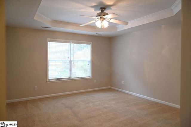 314 Winding Brook Court, Greenville, SC 29617