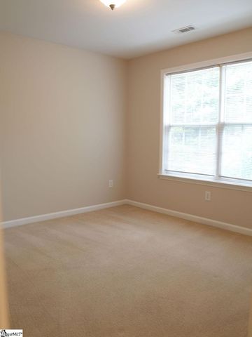 314 Winding Brook Court, Greenville, SC 29617