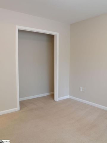 314 Winding Brook Court, Greenville, SC 29617