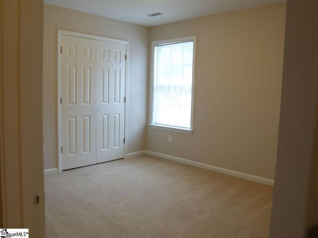 314 Winding Brook Court, Greenville, SC 29617