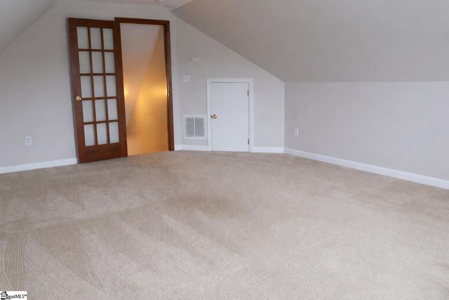 314 Winding Brook Court, Greenville, SC 29617