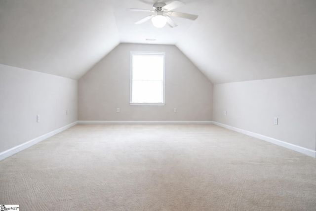 314 Winding Brook Court, Greenville, SC 29617