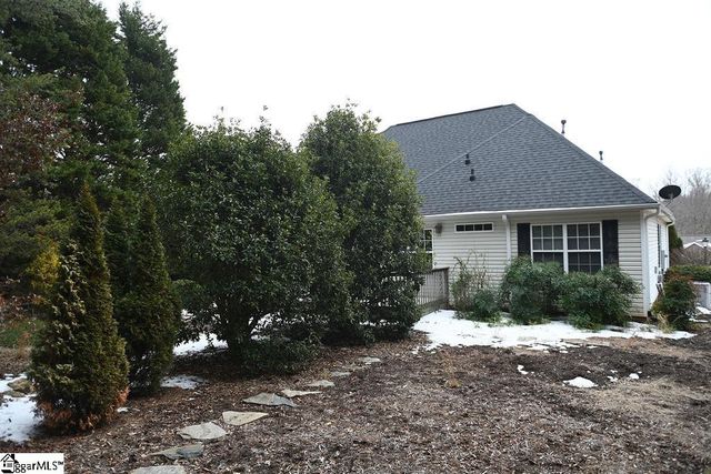 314 Winding Brook Court, Greenville, SC 29617