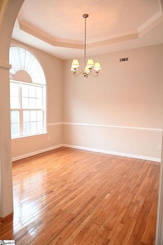 314 Winding Brook Court, Greenville, SC 29617