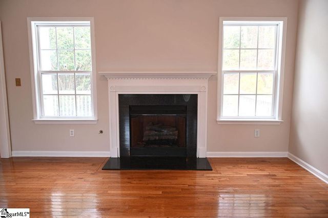 314 Winding Brook Court, Greenville, SC 29617