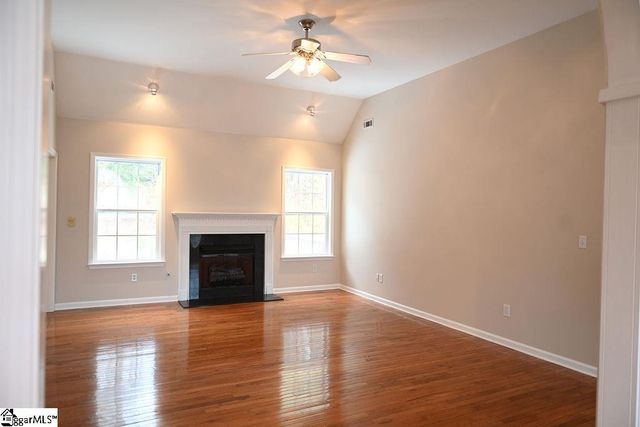 314 Winding Brook Court, Greenville, SC 29617