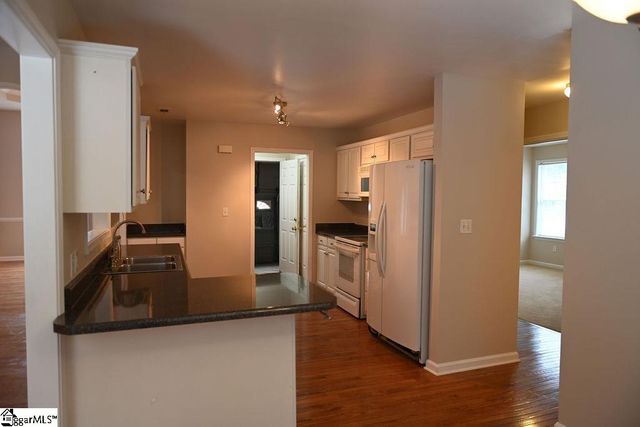 314 Winding Brook Court, Greenville, SC 29617