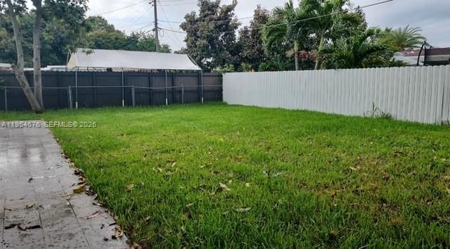 19320 NW 37th Ave, Miami Gardens, FL 33056