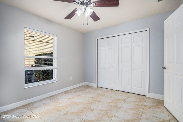 9814 S Heron Pointe Drive, Orlando, FL 32832