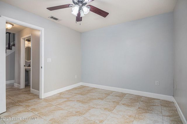 9814 S Heron Pointe Drive, Orlando, FL 32832