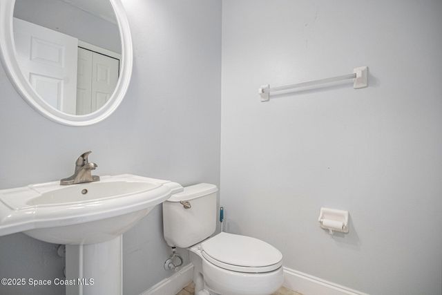 9814 S Heron Pointe Drive, Orlando, FL 32832