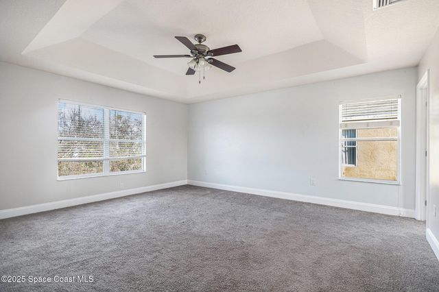 9814 S Heron Pointe Drive, Orlando, FL 32832