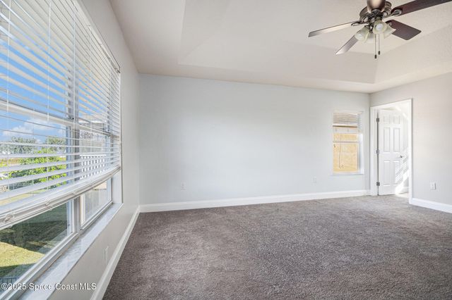 9814 S Heron Pointe Drive, Orlando, FL 32832