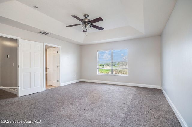 9814 S Heron Pointe Drive, Orlando, FL 32832