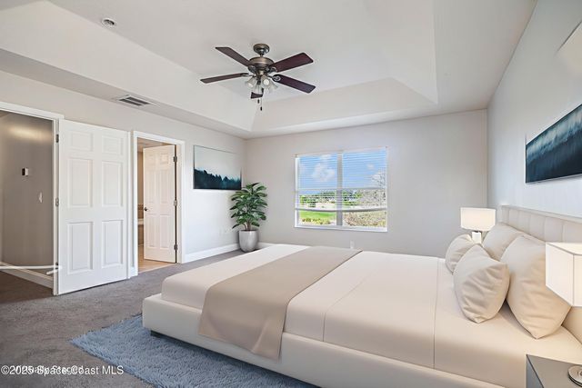 9814 S Heron Pointe Drive, Orlando, FL 32832