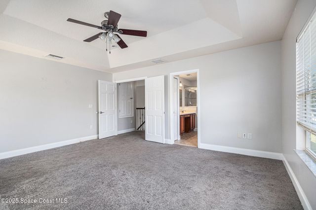 9814 S Heron Pointe Drive, Orlando, FL 32832