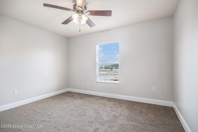 9814 S Heron Pointe Drive, Orlando, FL 32832