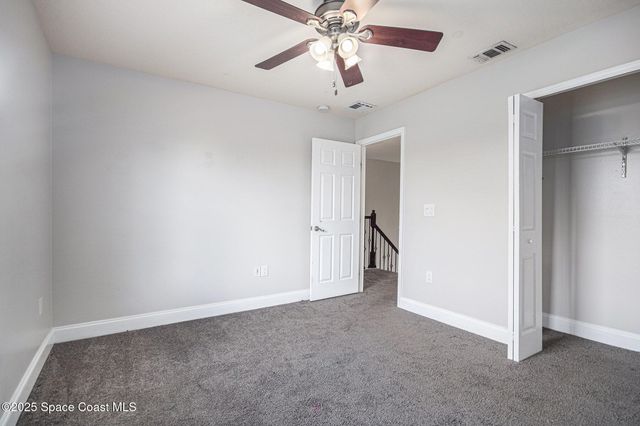 9814 S Heron Pointe Drive, Orlando, FL 32832