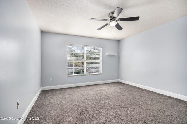 9814 S Heron Pointe Drive, Orlando, FL 32832