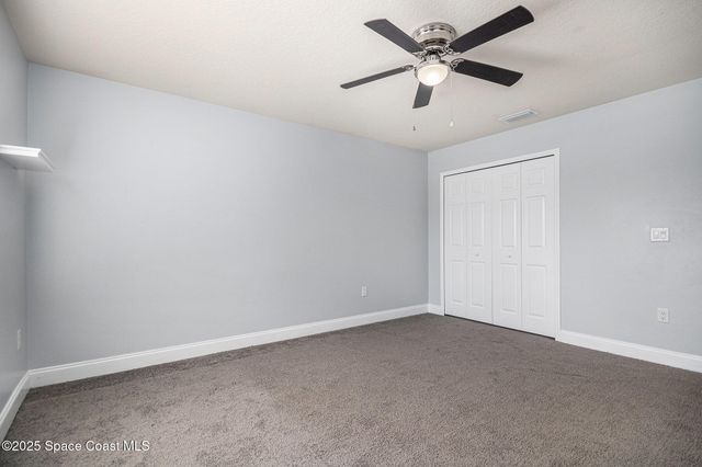 9814 S Heron Pointe Drive, Orlando, FL 32832