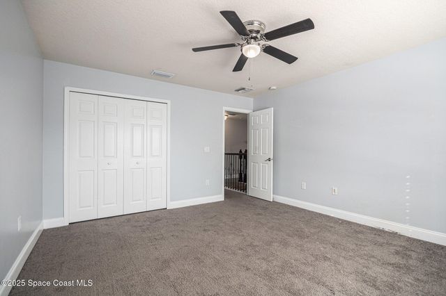 9814 S Heron Pointe Drive, Orlando, FL 32832