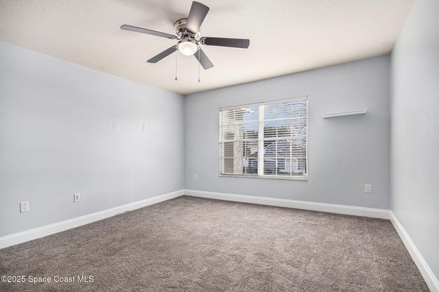 9814 S Heron Pointe Drive, Orlando, FL 32832