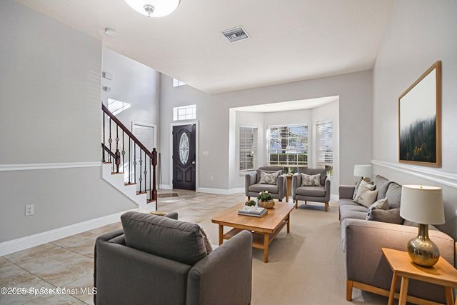 9814 S Heron Pointe Drive, Orlando, FL 32832