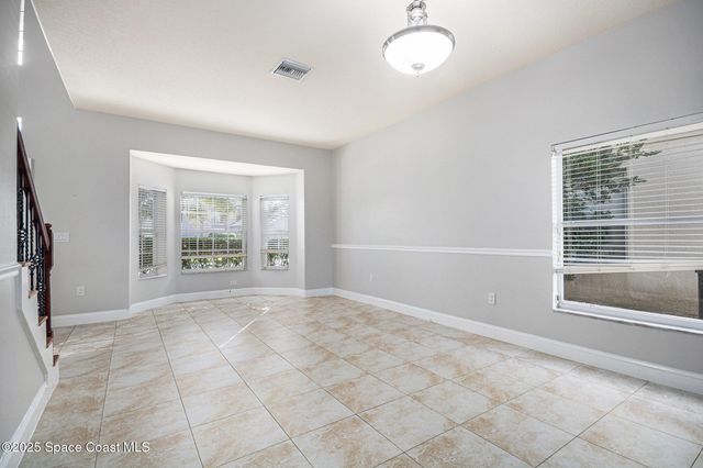 9814 S Heron Pointe Drive, Orlando, FL 32832