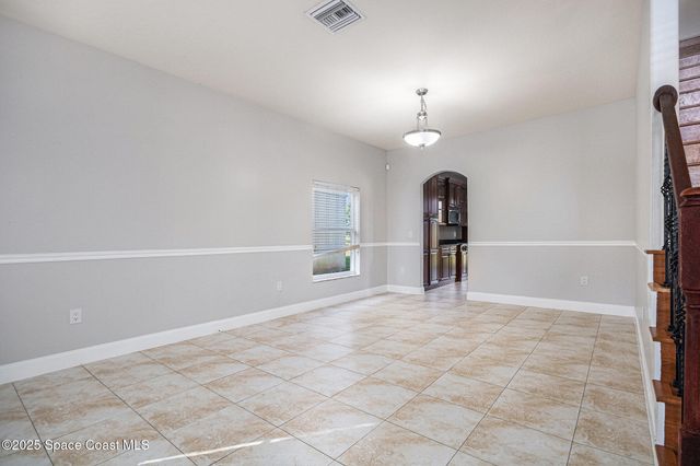 9814 S Heron Pointe Drive, Orlando, FL 32832