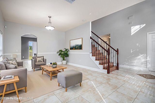 9814 S Heron Pointe Drive, Orlando, FL 32832