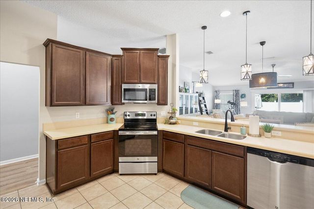 86011 ALADDINS Way, Yulee, FL 32097