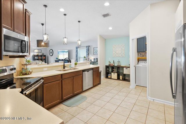 86011 ALADDINS Way, Yulee, FL 32097