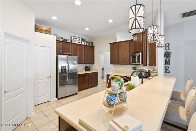 86011 ALADDINS Way, Yulee, FL 32097